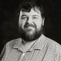 Salsify ANZ Employee Ben Dawson's profile photo