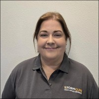 Stormcure Employee Lisa Westaway's profile photo