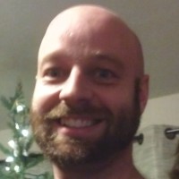 Wells Fargo Employee Peter Gilbertson's profile photo