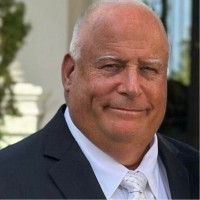 Charles Fish Email & Phone Number