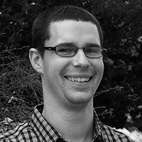Chapman Construction/Design Employee Jon Prime's profile photo