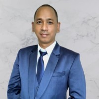 Rian Negara Email