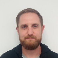 Kapela Employee Manuel Denys's profile photo