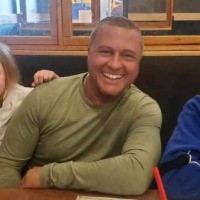 Jeremy Dodson Email & Phone Number