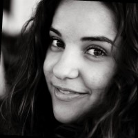 TIMP Employee Elena Reboul Pardo's profile photo