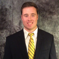 Benjamin Goss Email & Phone Number