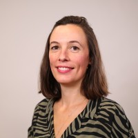 Eulidia Employee Claire Utiel's profile photo