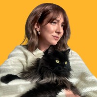 Fathom.ai Employee MacKenzie Burch's profile photo
