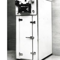 KOMA Employee Marc Vrolijks's profile photo