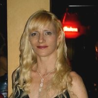 Carol McKenzie Email