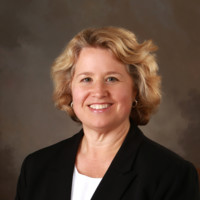 Waterfall Bank Employee Rhonda Tudor's profile photo