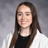 GI Alliance of Illinois Employee Sarah Connerty's profile photo