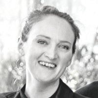 Quiip Employee Kellie Barnes's profile photo