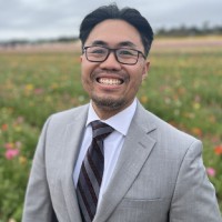 US Army Employee Steven Ly's profile photo