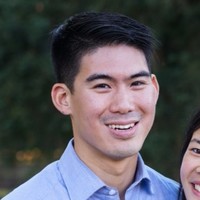 Jesse Lee Email & Phone Number