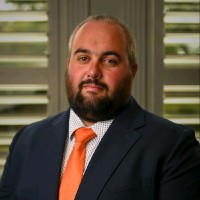 Scott Trudeau Email & Phone Number