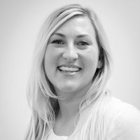 Sarah Randolph Email & Phone Number