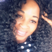 Bainbridge College Employee Tiawanna Jones's profile photo