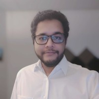 Jersysito Isenia Email