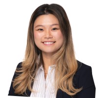 Estella Zhong Email & Phone Number