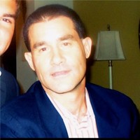 ZEE MEDICAL SERVICE Employee Severo Lanza Torres's profile photo