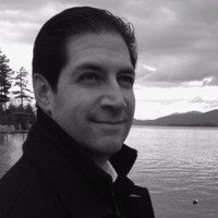 Frank Rivera Email & Phone Number