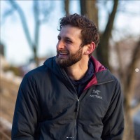 Samuel Letcher Email & Phone Number