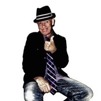 VOICEOVERS.be Employee Jim O'Donnell's profile photo