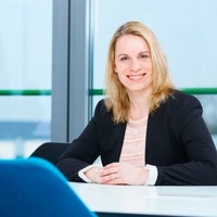 Leonie Gutmann Email