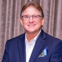 Russ Denner