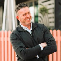 La Fosse Employee James Procter's profile photo