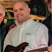 Tim Loveday Email & Phone Number