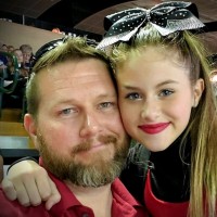 Tyler McLaughlin Email & Phone Number