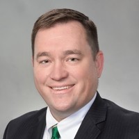 Lutheran Church Extension Fund, LCEF Employee TJ Mattick's profile photo