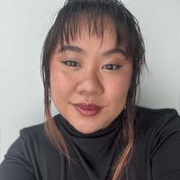 The Resurrection Project Employee Angelica Lasala's profile photo