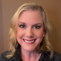 LogicomUSA® Employee Leigh Patterson's profile photo