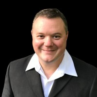 CARET Employee Robert Bradford's profile photo