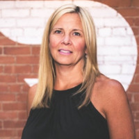 Response Marketing Employee Carolyn Walker's profile photo