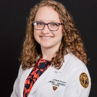 Meghan Gardner Email & Phone Number
