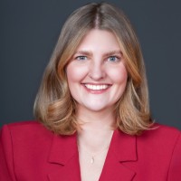 Maggie Stoot Email & Phone Number