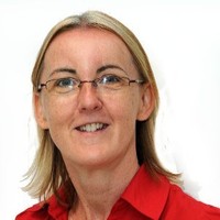 Paula Roberts Email & Phone Number