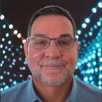 JobsInLogistics.com Employee Patrick Sullivan's profile photo