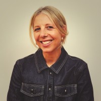 Bellroy Employee Simone Demkiw's profile photo