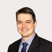 Fernando Gil Email & Phone Number