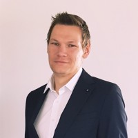 Alexander Kaiser Email & Phone Number