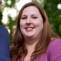Chicago Public Schools Employee Caitlin Tully's profile photo