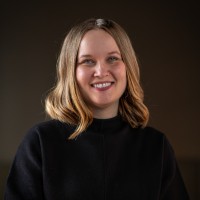 DragonBox - a Kahoot! company Employee Meira Koponen's profile photo