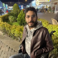 Array; Employee Abdulrahman Ibrahim's profile photo