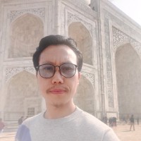 Benjamin Rokhotu Email