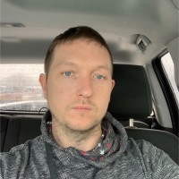 Michael Roberts Email & Phone Number